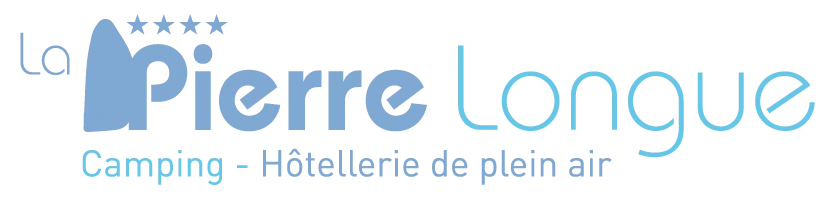 Logo SAS LA PIERRE LONGUE